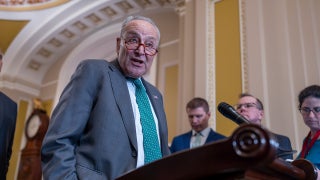 Fox News Sunday - Sunday, March 16 - Fox News