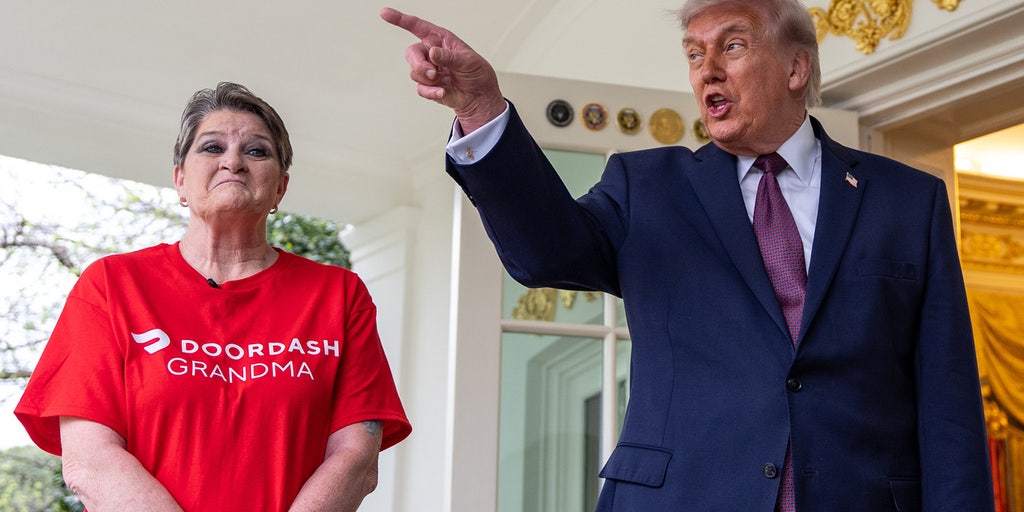 The Ingraham Angle – Monday, April 13