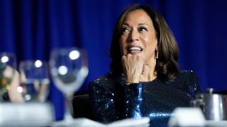 Gutfeld! - Thursday, May 4 - Fox News