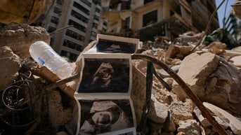 Hannity - Friday, April 17 - Fox News