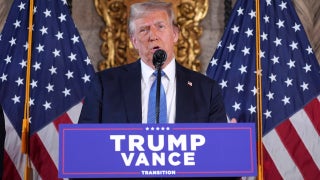 Jesse Watters Primetime - Monday, December 16 - Fox News