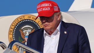 The Ingraham Angle - Monday, September 7 - Fox News
