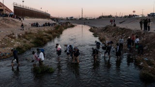 Special Report w/ Bret Baier - Monday, February 13 - Fox News