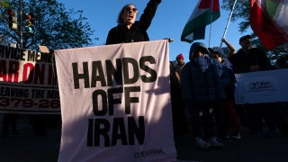 Special Report w/ Bret Baier - Tuesday, April 7 - Fox News