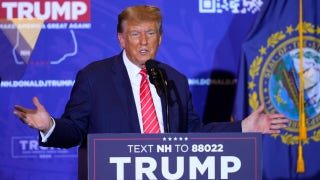 Special Report w/ Bret Baier - Friday, January 19 - Fox News