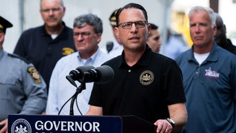 The Ingraham Angle - Friday, July 7