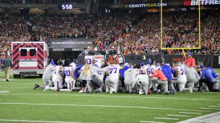 The Ingraham Angle - Thursday, November 23 - Fox News