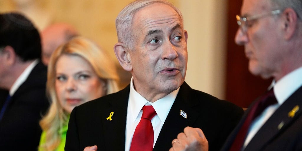 https://a57.foxnews.com/cf-images.us-east-1.prod.boltdns.net/v1/static/990505083001/c41826c9-de3e-499f-82fa-d39a09545339/8af4fa17-2309-4699-bfa0-291c1c2751ac/1280x720/match/1024/512/image.jpg?pubId=694940094001?ve=1&tl=1