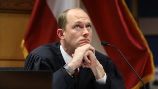 The Five - Friday, February 16 - Fox News