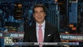 Jesse Watters Primetime - Wednesday, November 12 - Fox News