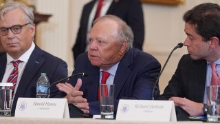 The Five - Friday, January 9 - Fox News