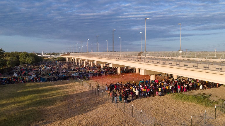 Fox News @ Night - Thursday, September 23