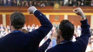 Fox News @ Night - Tuesday, February 24 - Fox News