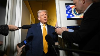 Life, Liberty & Levin - Sunday, April 13 - Fox News