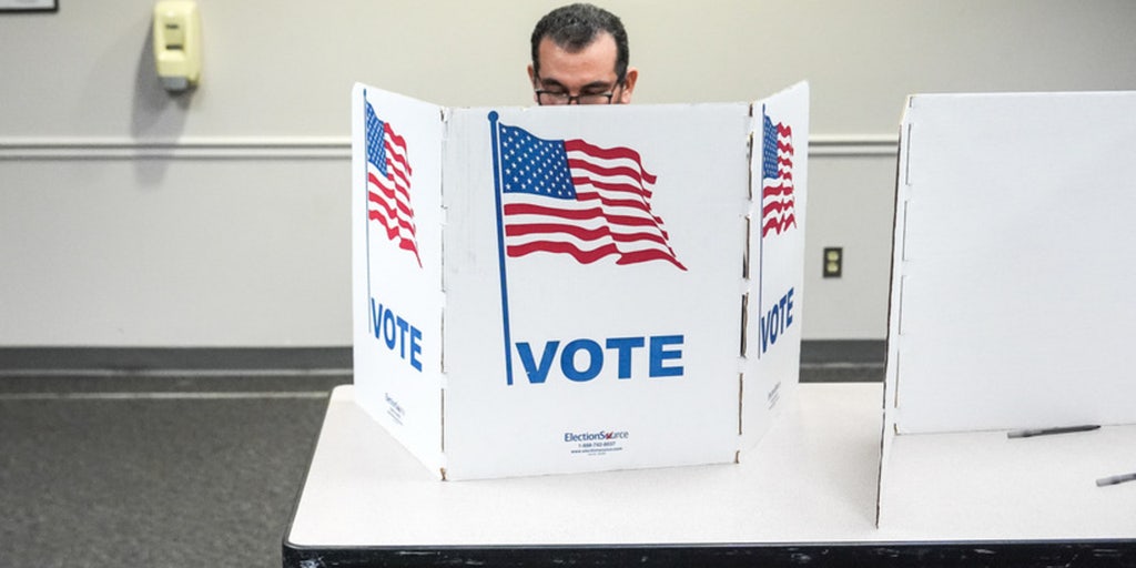 The Ingraham Angle - Wednesday, April 22