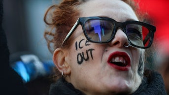 Hannity - Monday, January 12 - Fox News