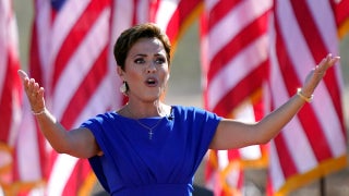 Tucker Carlson Tonight - Thursday, October 20 - Fox News