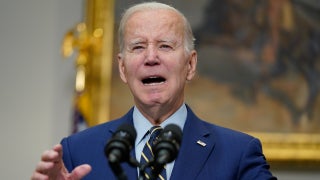 Fox News Sunday - Sunday, March 12 - Fox News