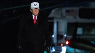 One Nation with Brian Kilmeade - Sunday, December 14 - Fox News