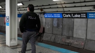 Outnumbered - Monday, November 24 - Fox News