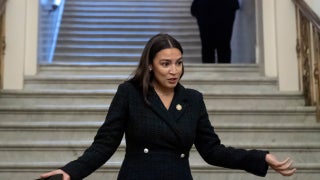 The Faulkner Focus - Thursday, October 2 - Fox News