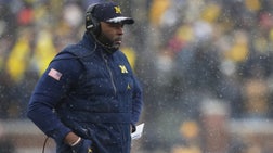 The Story w/ Martha MacCallum - Friday, December 12