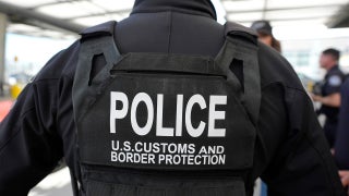 #MediaBuzz - Sunday, March 16 - Fox News