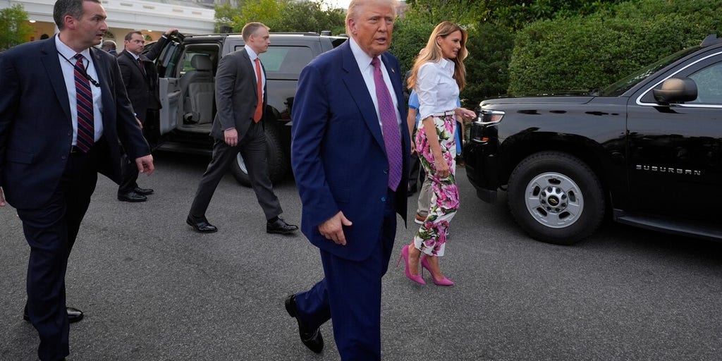 https://a57.foxnews.com/cf-images.us-east-1.prod.boltdns.net/v1/static/990505083001/c587ed6b-cecb-4c67-bf57-86e103fe1fe1/755e70bf-17c8-4dd7-9f1e-a51224ab37be/1280x720/match/1024/512/image.jpg?pubId=694940094001?ve=1&tl=1