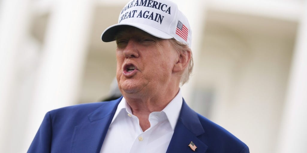 https://a57.foxnews.com/cf-images.us-east-1.prod.boltdns.net/v1/static/990505083001/c588899d-6e41-4675-9e58-8e287c2ad981/51fd80d6-4ba0-4dc2-97b9-d06f17084161/1280x720/match/1024/512/image.jpg?pubId=694940094001?ve=1&tl=1