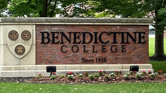 Outnumbered - Friday, May 17