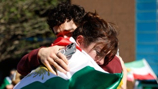 Hannity - Tuesday, March 3 - Fox News