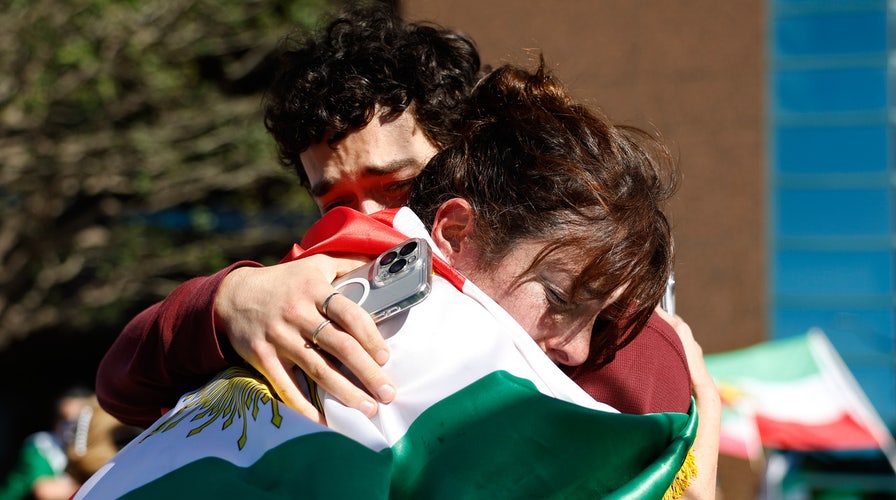 Hannity - Tuesday, March 3