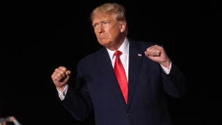 The Ingraham Angle - Thursday, December 26 - Fox News