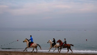 The Bottom Line - Friday, March 13 - Fox Business Video