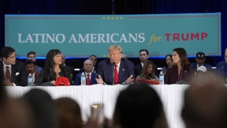 The Ingraham Angle - Tuesday, October 22 - Fox News