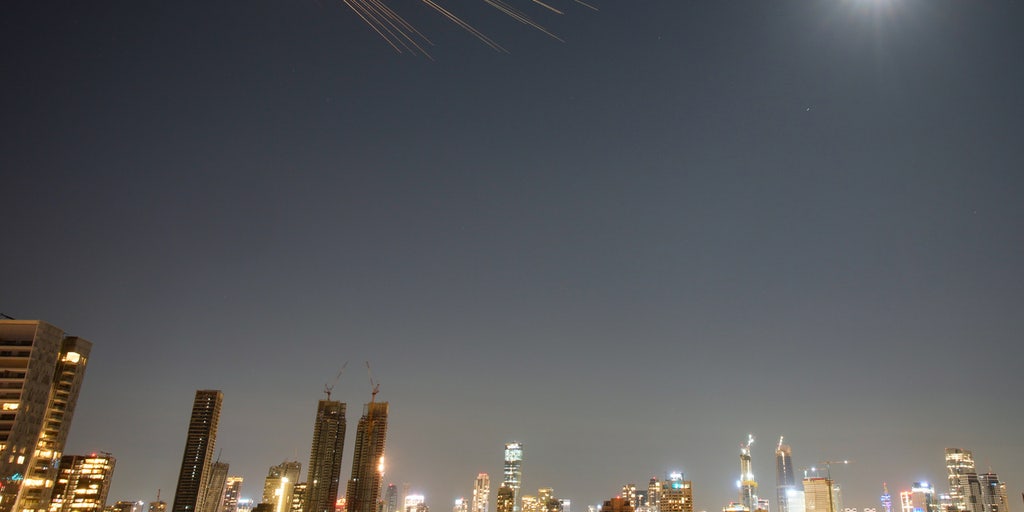 The Ingraham Angle - Tuesday, March 17