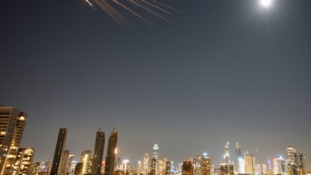 The Ingraham Angle - Tuesday, March 17 - Fox News