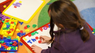 The Next Revolution w/ Steve Hilton - Sunday, February 12 - Fox News