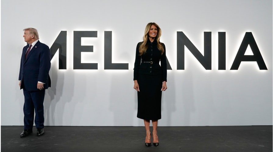 Jesse Watters Primetime - Friday, January 30