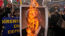 Hannity - Monday, March 2