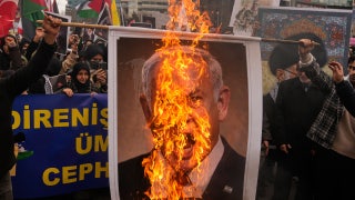 Hannity - Monday, March 2 - Fox News