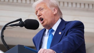 The Five - Tuesday, May 27 - Fox News