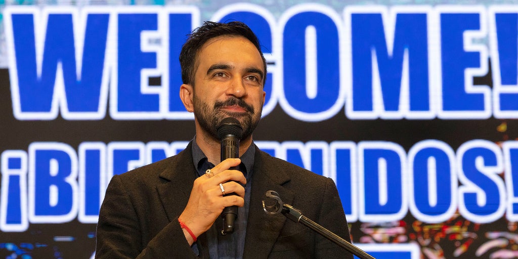 Gutfeld! - Friday, November 7