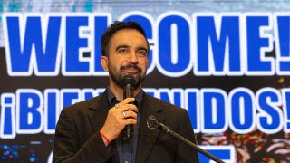 Gutfeld! - Friday, November 7 - Fox News