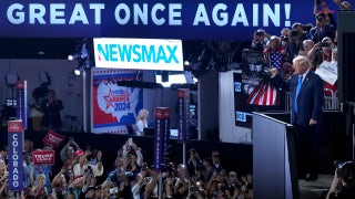 Gutfeld! - Tuesday, July 16 - Fox News