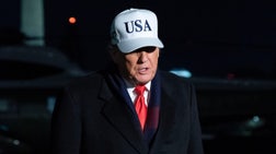 The Journal Editorial Report - Saturday, December 13