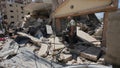 The Faulkner Focus - Friday, June 12 - Fox News