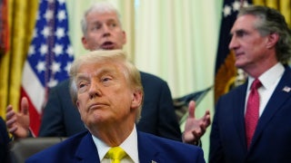 The Bottom Line - Thursday, June 4 - Fox Business Video
