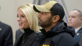 Jesse Watters Primetime - Thursday, March 27 - Fox News