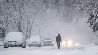 The Story w/ Martha MacCallum - Tuesday, December 20 - Fox News